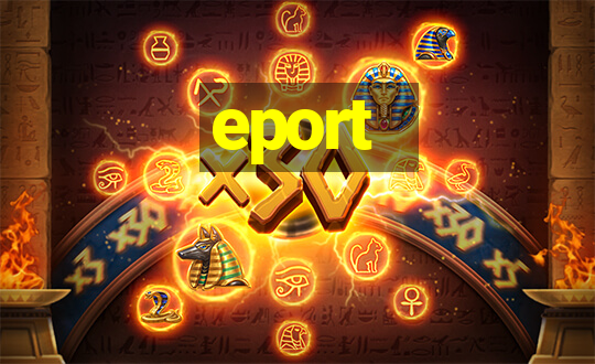 eport