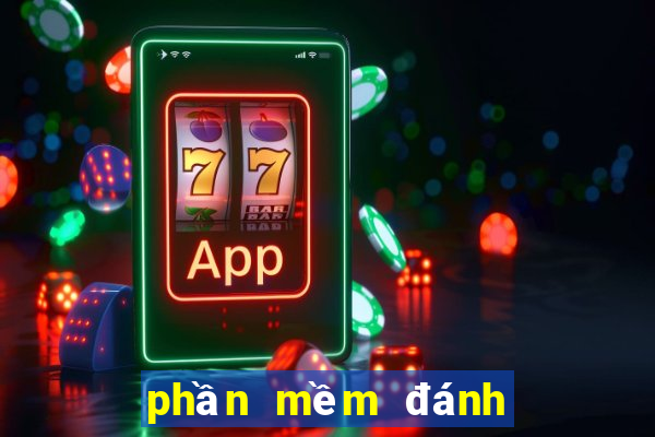 phần mềm đánh bài Pocker