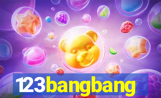 123bangbang