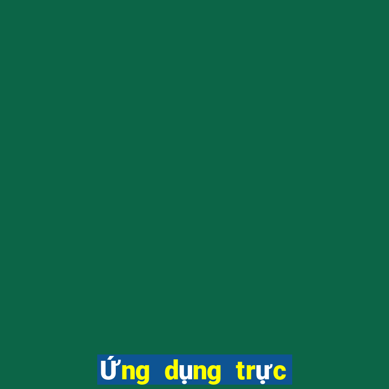 Ứng dụng trực tuyến eBo