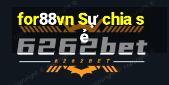 for88vn Sự chia sẻ