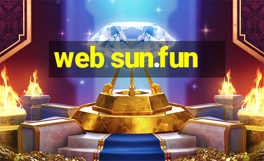 web sun.fun