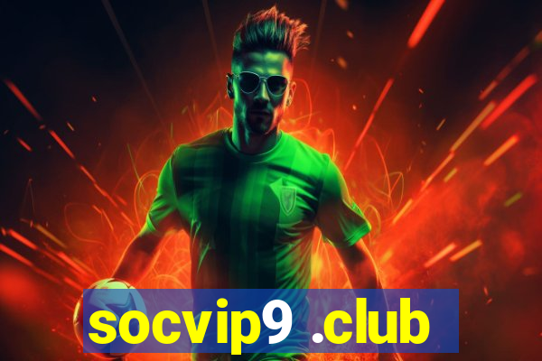 socvip9 .club