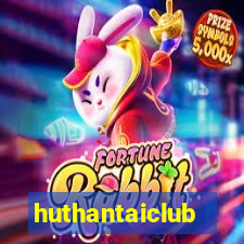 huthantaiclub