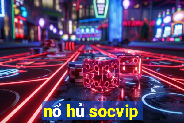 no hu socvip