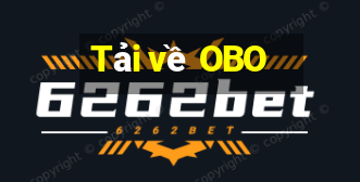 Tải về OBO