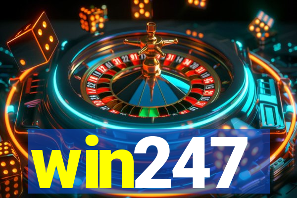 win247