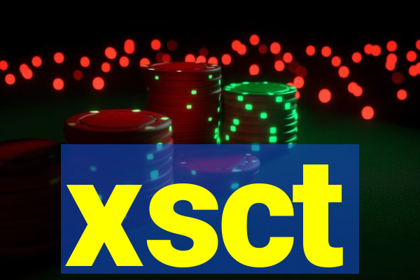 xsct