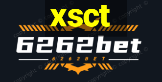 xsct