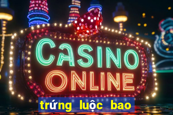 trứng luộc bao nhiêu calo