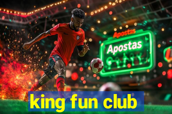 king fun club