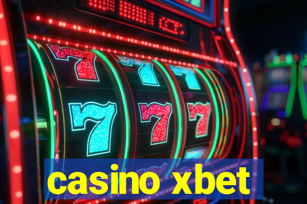 casino xbet