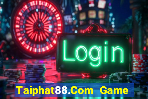 Taiphat88.Com Game Bài 1 Đổi 1