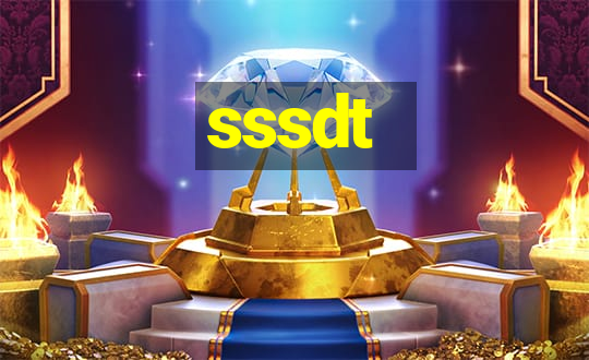 sssdt