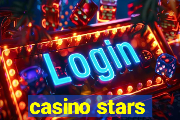 casino stars