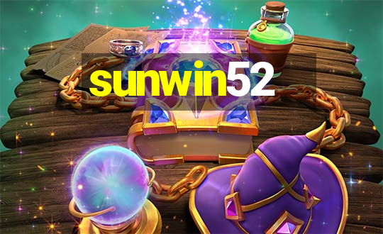 sunwin52