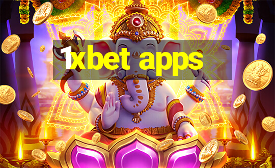 1xbet apps