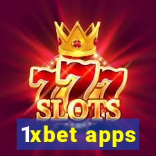 1xbet apps