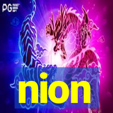 nion