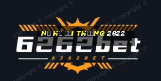 nổ hũ đổi thưởng 2022