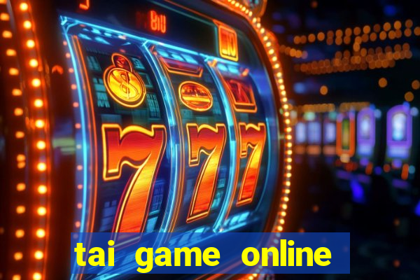 tai game online cho apk