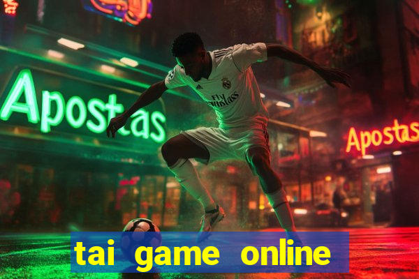 tai game online cho apk