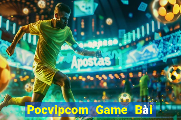 Pocvipcom Game Bài Go Math