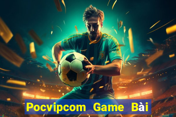 Pocvipcom Game Bài Go Math