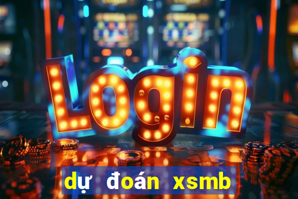 dự đoán xsmb 15 10 2021