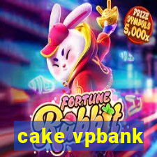 cake vpbank