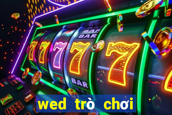 wed trò chơi trực tuyến BMW