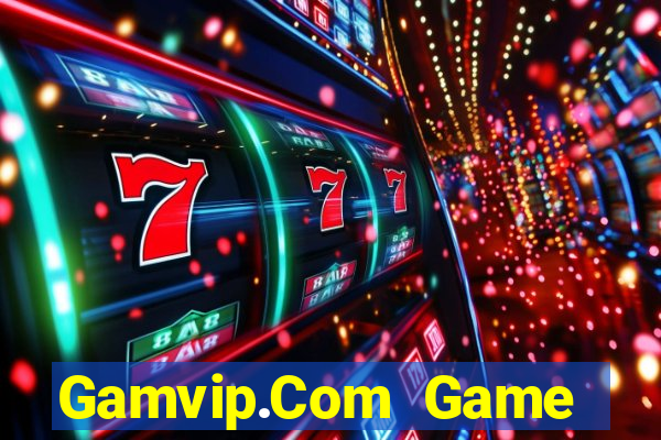 Gamvip.Com Game Bài 365