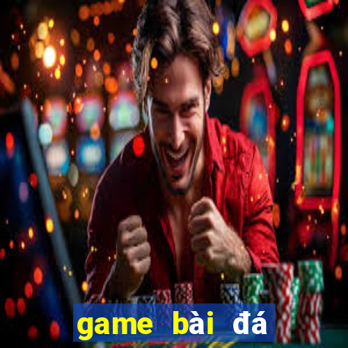 game bài đá quý 96188