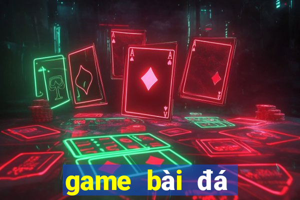 game bài đá quý 96188