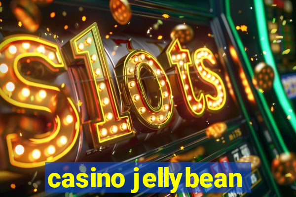 casino jellybean