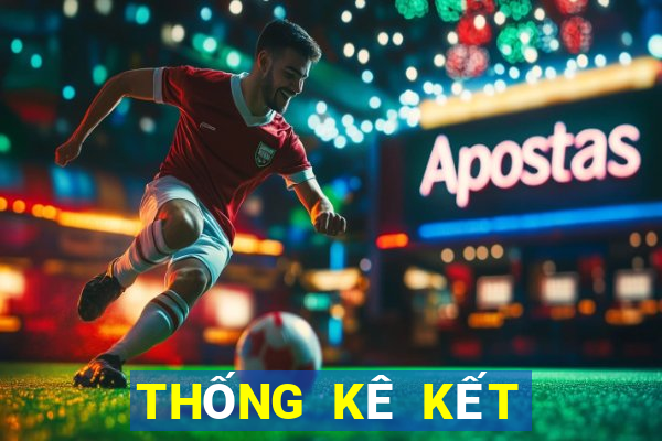 THỐNG KÊ KẾT QUẢ XSDT123 thứ bảy