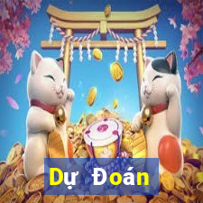 Dự Đoán vietlott Max 4D ngày thứ năm