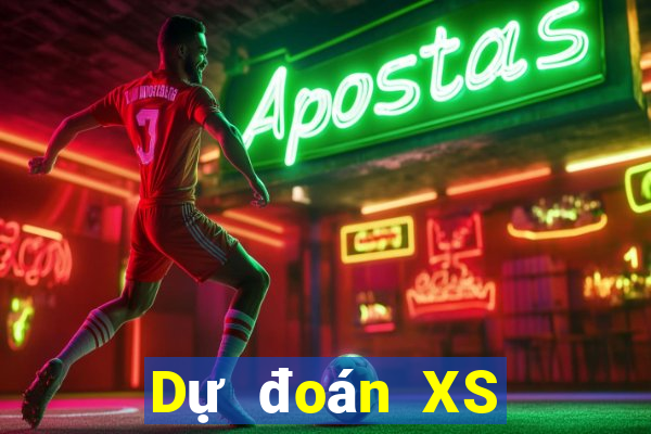 Dự đoán XS Keno Vietlott ngày 10