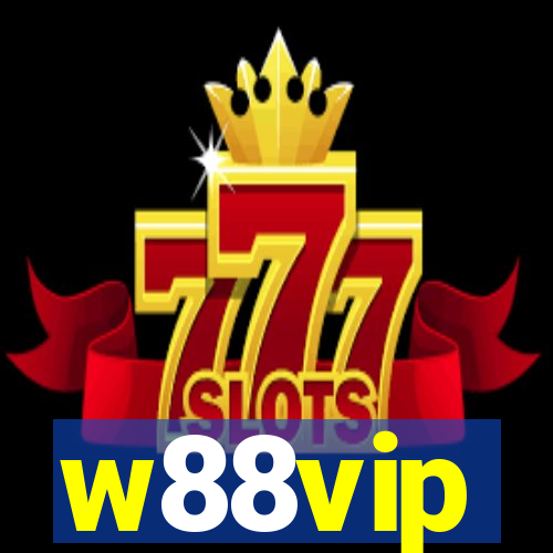 w88vip