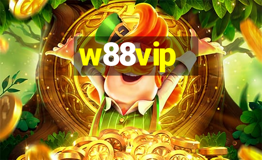 w88vip