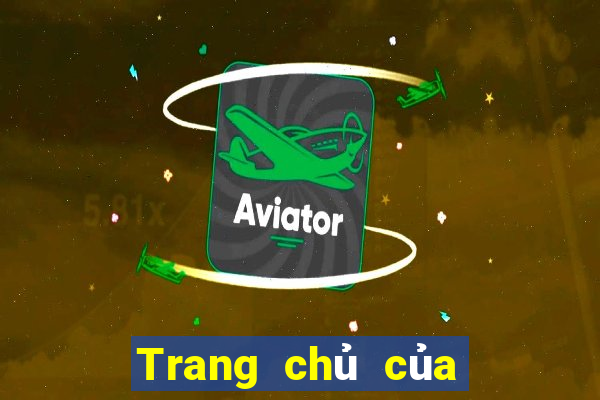 Trang chủ của trang web Bomei