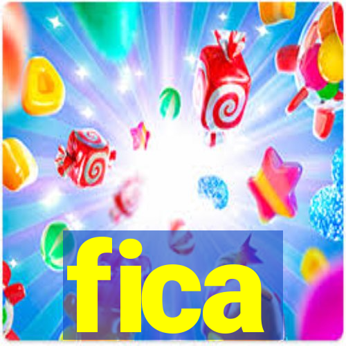 fica