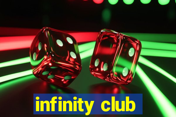 infinity club