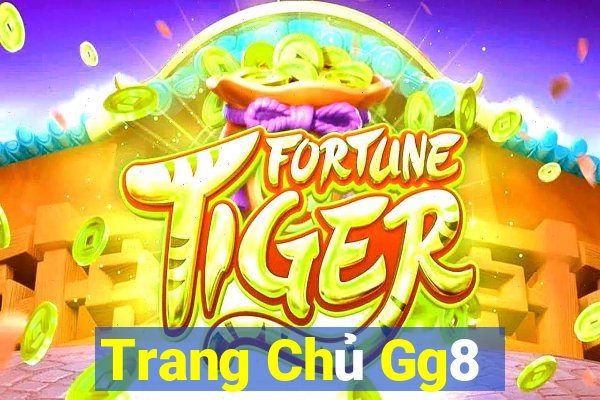 Trang Chủ Gg8