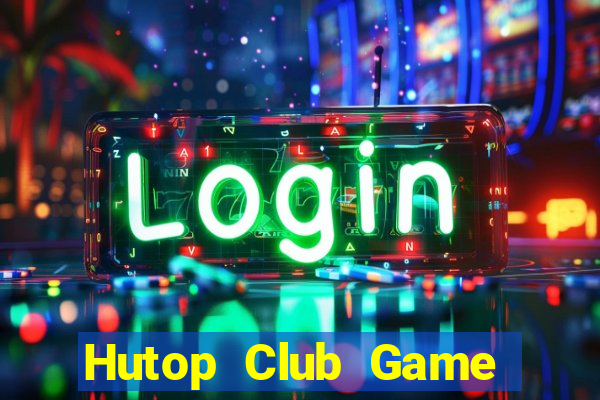 Hutop Club Game Bài 88 Club