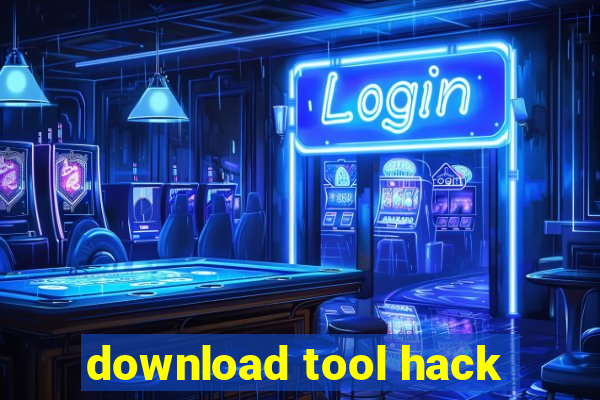 download tool hack