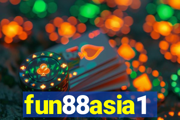 fun88asia1