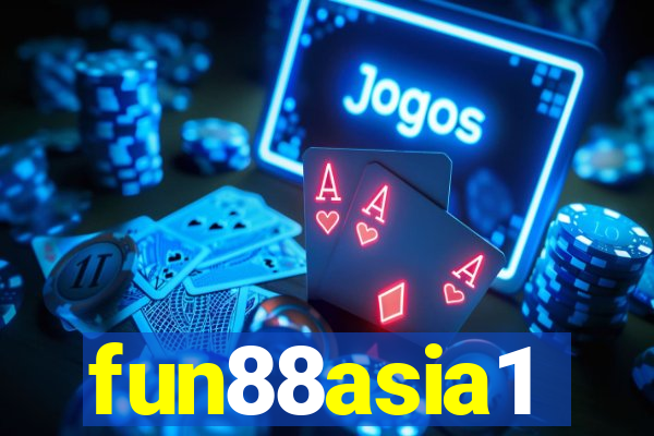 fun88asia1