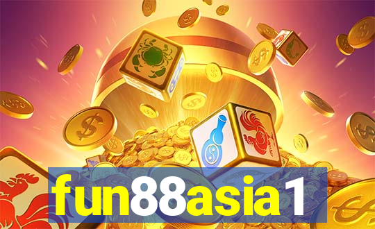 fun88asia1