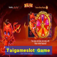 Taigameslot Game Bài G52